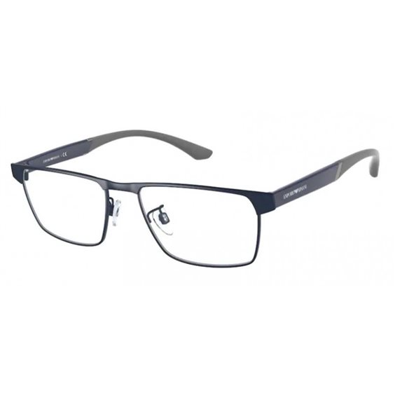 Monture lunette homme armani hot sale